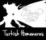 Turkish homewares lighting ceramics textiles